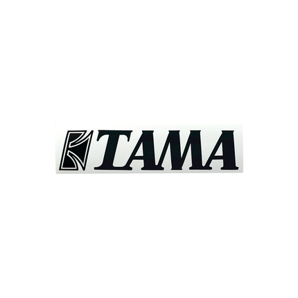 Tama LJK44H4-CPM Club-JAM Flyer 4-Piece Drum Kit with Hardware and Throne - Candy Apple Mist ( NO CYMBAL / LJK44H4 AQB / LJK44H4AQB )