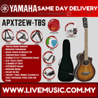 APXT2EW-LAB B