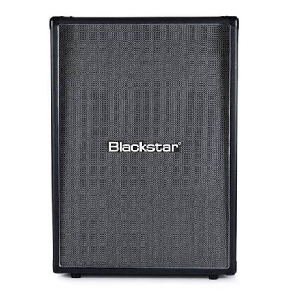 BLACKSTAR HT-212VOC MKIII - 2x12" Vertical Slanted Front Extension Cabinet Speaker (HT212VOC/HT 212VOC)