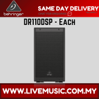 DR110DSP-EACH
