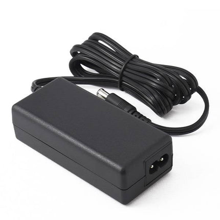 Korg KA380 Power Supply for Korg PA300 (KA-380/KA 380)