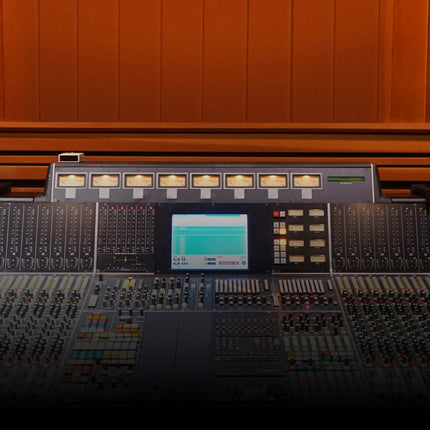 Kali Audio LP-6 V2 6.5-inch Studio Monitor with FREE Isolation Pads - Pair ( LP6 LP6v2)
