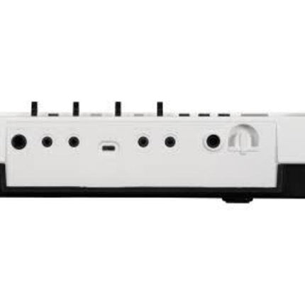 Korg Liano Live 88-Key Livestreaming Digital Piano with Built-In Mixer (L1LIVE L1 LIVE)