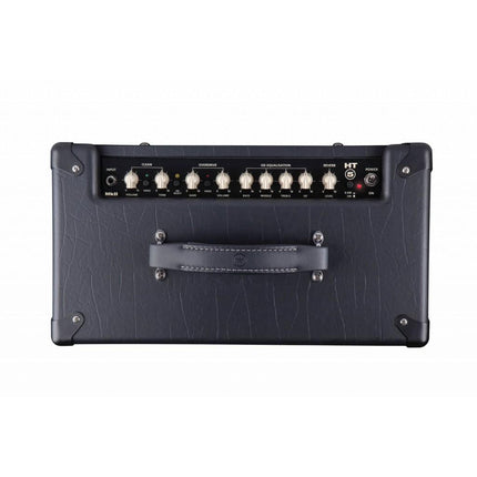 Blackstar HT-5R MKIII 5-watt 1x12 Tube Combo Amp with Reverb (HT 5R/HT5R)