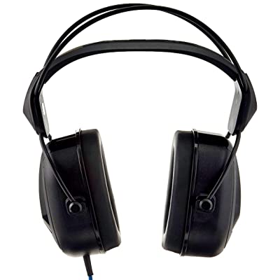 Alesis DRP100 Noise Isolating Headphones (DRP-100/DRP 100)