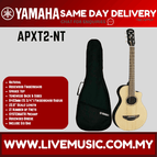 APXT2-NT