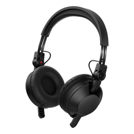 Pioneer DJ HDJ-CX Professional DJ Headphones (HDJCX / HDJ CX)