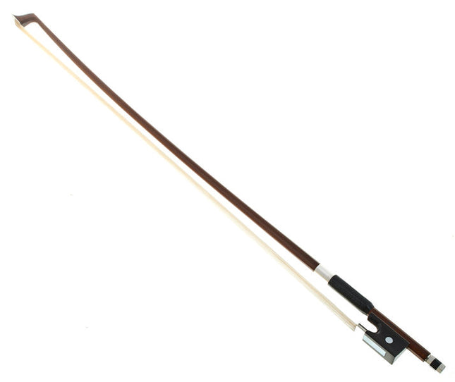 Kadenza Violin Bow 4/4 Full Size LMC