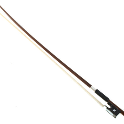 Kadenza Violin Bow 4/4 Full Size LMC