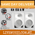 KH150W-DMS3