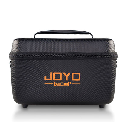 Joyo PB-1 BANTBAG BanTamP Guitar Amplifier Deluxe Solid Foam Case ( PB1 / PB 1 )