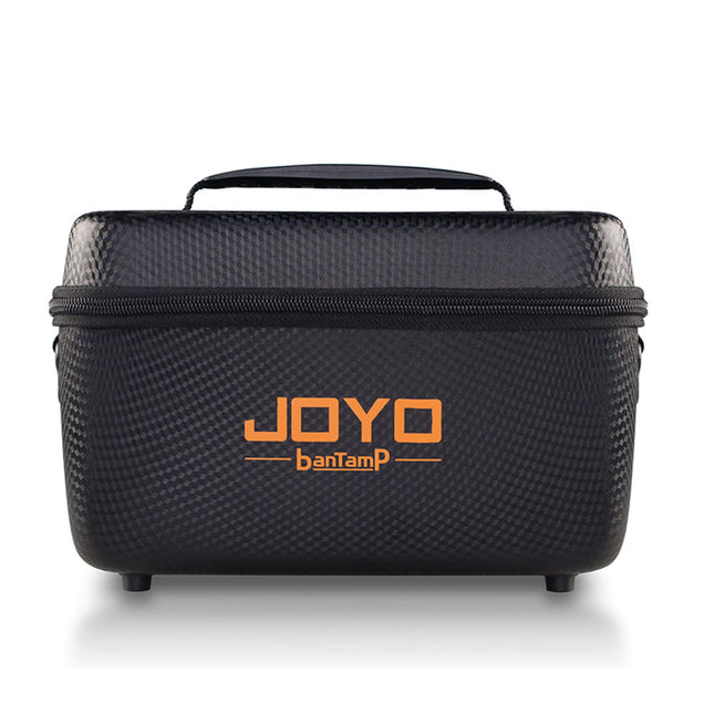 Joyo PB-1 BANTBAG BanTamP Guitar Amplifier Deluxe Solid Foam Case ( PB1 / PB 1 )