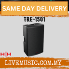 TRE1501-Each