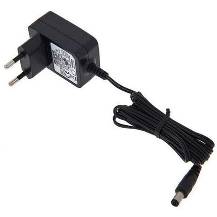 Zoom AD-16E - 9V Adapter Power Supply for Zoom Pedal Effects (AD16E/AD 16E)