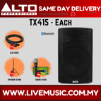 TX415-SV100-SPS502
