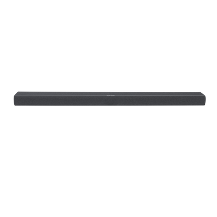 Harman Kardon Enchant 1100 315 Watt 3D Multi Channel Surround Soundbar Speaker with Bluetooth ( ENCHANT1100 )
