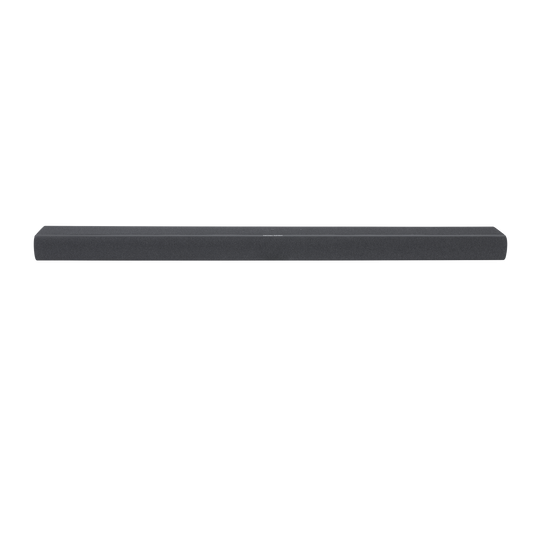 Harman Kardon Enchant 1100 315 Watt 3D Multi Channel Surround Soundbar Speaker with Bluetooth ( ENCHANT1100 )