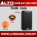 TS408-SPS502-Each