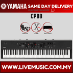 CP88