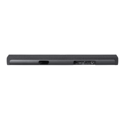 Harman Kardon Enchant 900 Powerful All-in-one Soundbar with 3D Spatial Sound ( ENCHANT900 ENCHANT-900 )