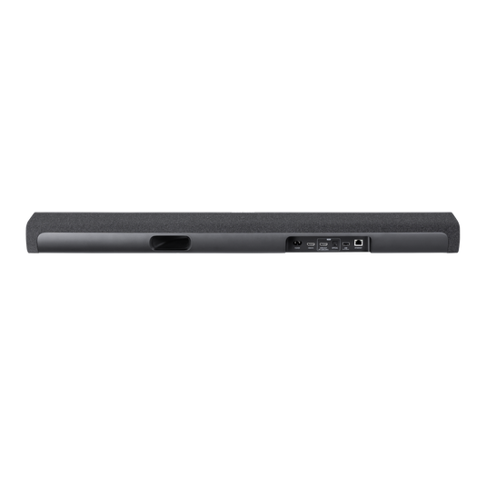 Harman Kardon Enchant 900 Powerful All-in-one Soundbar with 3D Spatial Sound ( ENCHANT900 ENCHANT-900 )