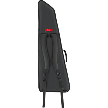 Fender FEMS-610 Mini Stratocaster Electric Guitar Gig Bag (FEMS610/FEMS 610)