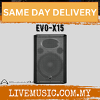 EVO-X15-Each