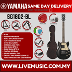 SG1802-Black B