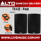 TX412-WMS2-Pair