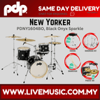 Paiste101