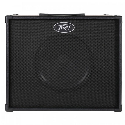 Peavey 112 - 1x12 inch 40 watt Extension Cabinet for Valveking Micro
