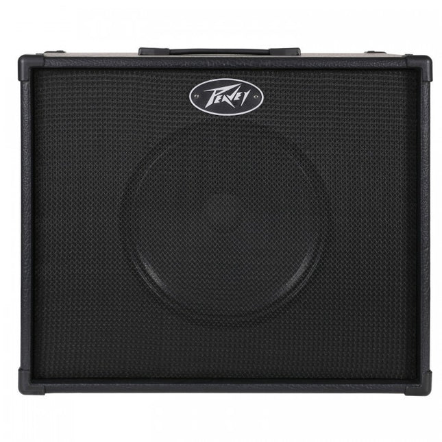 Peavey 112 - 1x12 inch 40 watt Extension Cabinet for Valveking Micro