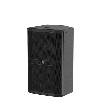 Mackie DRM212 1600W 12" 2 Way Power Speaker Powered Loudspeaker (DRM 212/DRM-212)