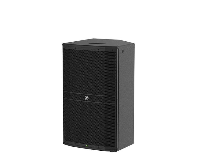 Mackie DRM212 1600W 12" 2 Way Power Speaker Powered Loudspeaker (DRM 212/DRM-212)