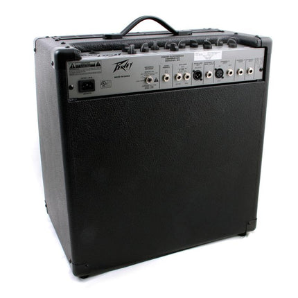 Peavey KB 3 - 60 watt 12 inch Keyboard Amplifier (KB3)