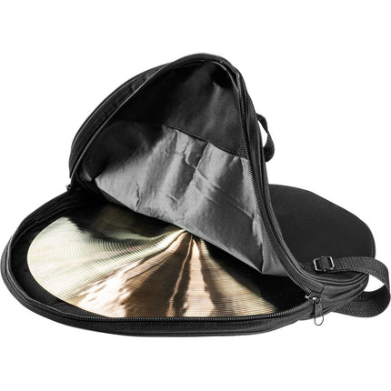 Zildjian ZCB20 20″ Basic Cymbal Bag (ZCB-20)