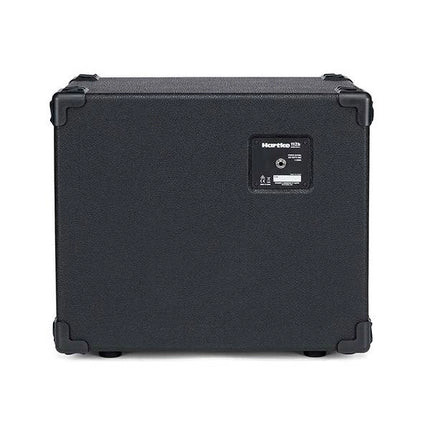Hartke Hydrive HD112B 1x12 300-watt Bass Cabinet ( HD 112B HD-112B )
