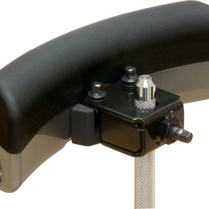 Roland BT-1 Bar Trigger Pad (BT1)