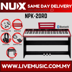 NPK20RD-FULL