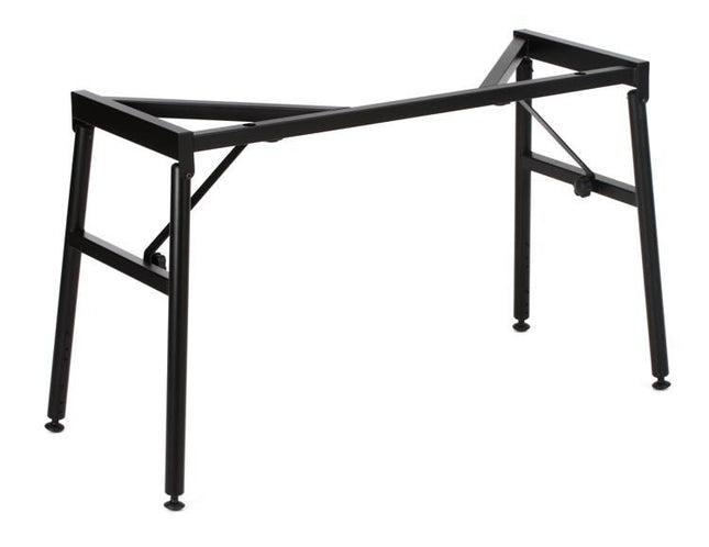 Nord Keyboard Stand ALU for Nord C2D