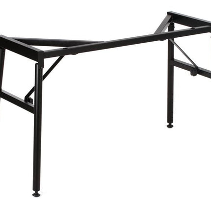 Nord Keyboard Stand ALU for Nord C2D