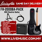 FH2000BA-Package