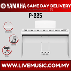 P225WH-Full-A