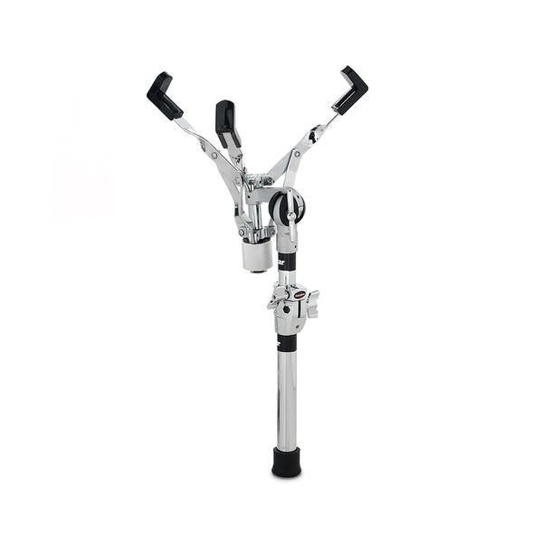 Gibraltar 6706NL No-Leg Snare Stand