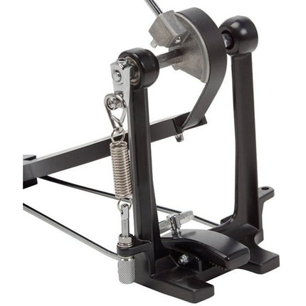 Gibraltar 4711ST Strap-Drive Single Bass Drum Pedal