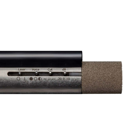Aston Starlight Stereo Condenser Microphone