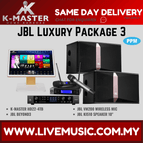 JBLLUXURY-P3