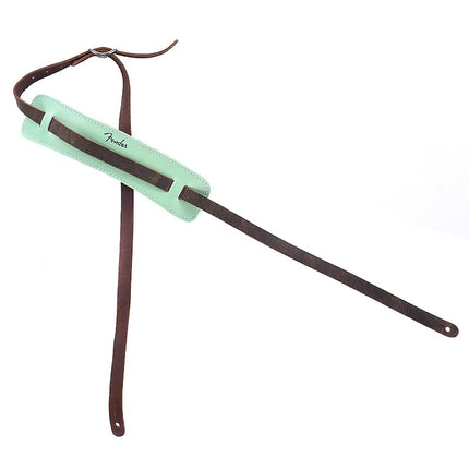 Fender Original Guitar Strap - Daphne Blue