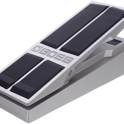 Boss FV-500L - Foot Volume Pedal (FV500H/FV500L/FV-500H/FV500)