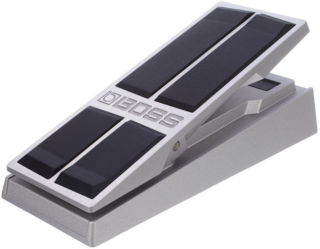 Boss FV-500L - Foot Volume Pedal (FV500H/FV500L/FV-500H/FV500)